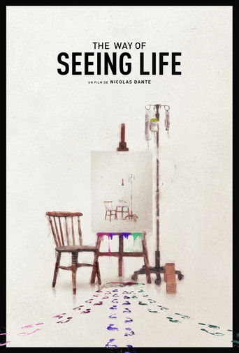 The Way of Seeing Life (1970)