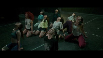 Escena 1 de FLESH
