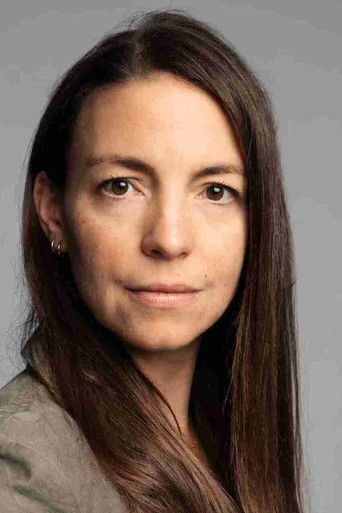 Foto de Claire Schuyffel