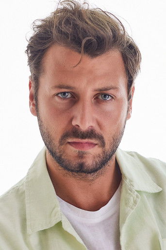 Foto de Ümit Kantarcılar