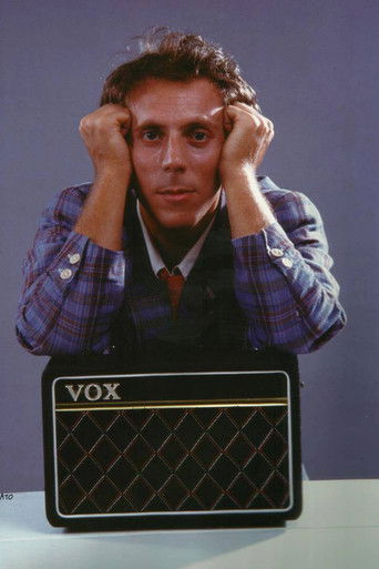 Foto de Daniele Trambusti