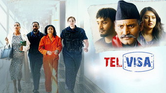 Tel Visa (2025)