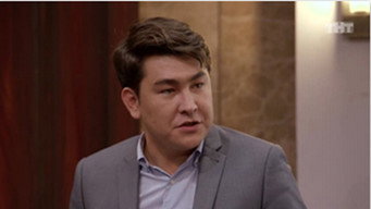 Episode 9