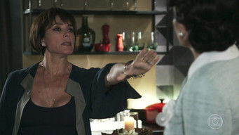 第126話：Episode 126