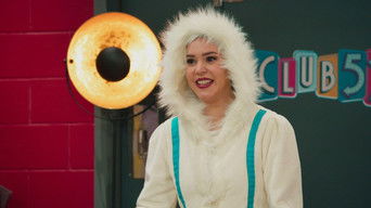 Cena de Episódio 58