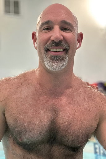Kev Inspiringの人物画像 4