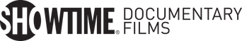 Showtime Documentary Films