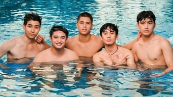 Beach Bros - S1E01