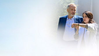 Galeria 3 - Háblame de ti