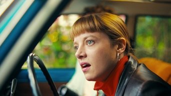 Cena de Cerveja e schnapps