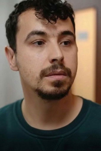 İsmail Furkan Şahin is Cenaze Yakını