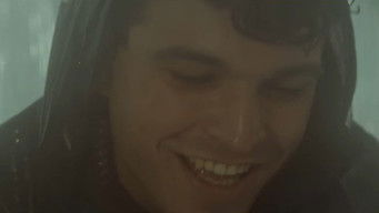 Episode 3 — Episode 3