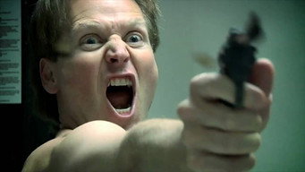 To Die Is Hard (2010)