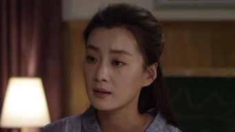 Episode 32 — Episode 32