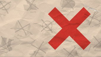 Abolish Everything! - S2E01