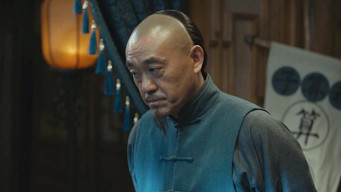 第12話:Episode 12 第12話:Episode 12