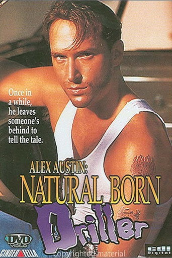 Natural Born Drillers