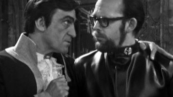 Doctor Who T5E18