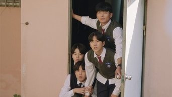Episódio Episódio 2 da série 비긴즈 유스