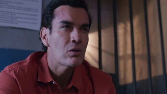 Episode 17 — Tentativa de homicidio