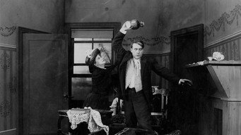 Traffic in Souls (1913)
