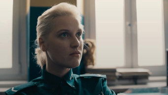 Episode 6 — Episode 6