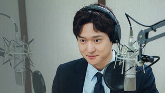 正直にお伝えします!? - Season 1 Episode 8 (2024) 予告編