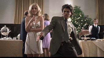 Still 3 from The Girl Next Door