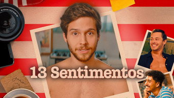 #5 Perfect Endings