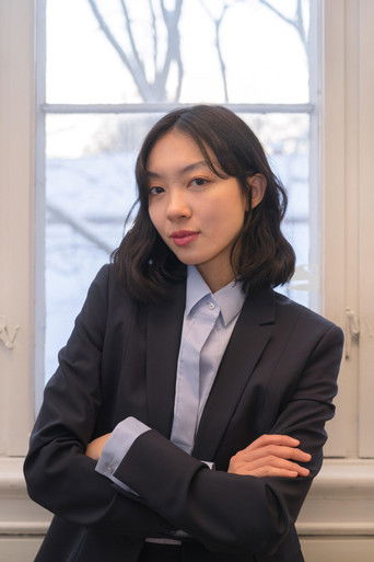 Foto de Bobby Yu Shuk-Pui