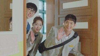 Un amor precioso S01E10