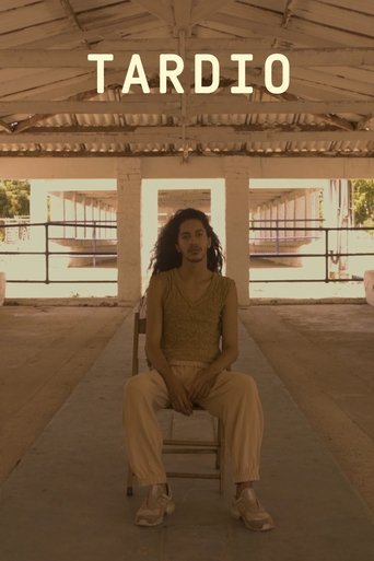 Tardio (2024)