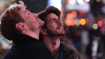 Galeria 5 - Nadie nos mira