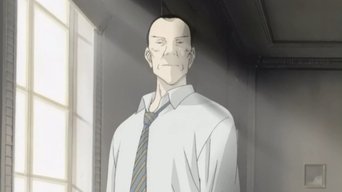 Episode 50
