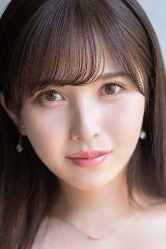 Foto de 宮本留衣