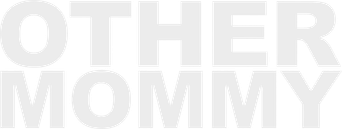 Other Mommy