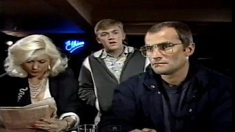 Running Scared (1986)