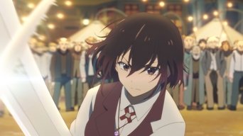 Cena de Súplica: Um Paraíso que Confia a Morte