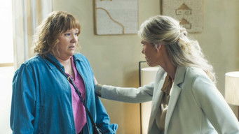 Episode 15 — Episode 15