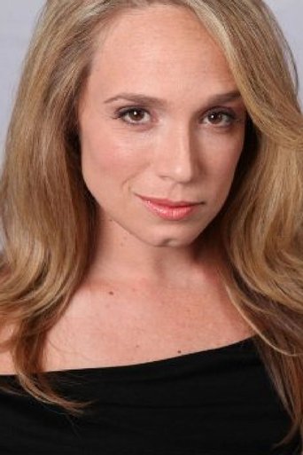 Image of Jennifer Copping Free Full Movie Image of Jennifer Copping Free Full Movie