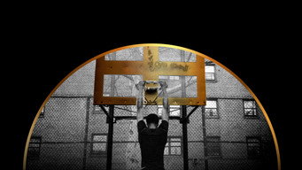 NYC Point Gods (2022)
