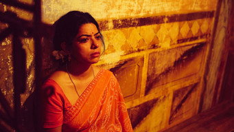 #23 Angry Indian Goddesses