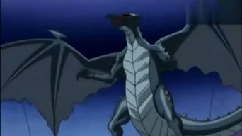 Episode 38