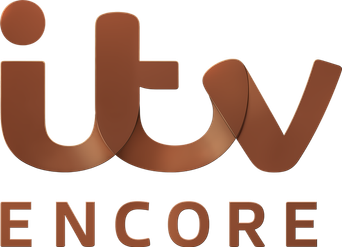 ITV