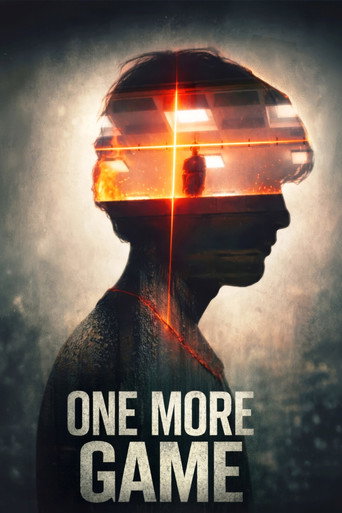 One More Game (2026)