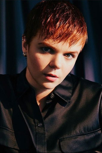 Foto de Mackenzie Lansing