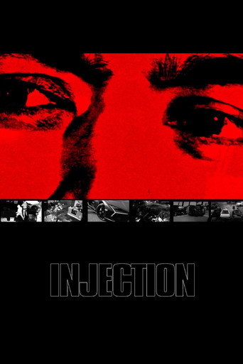 Injection