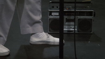 #24 Stop Making Sense