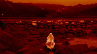Red Moon Tide (2020)