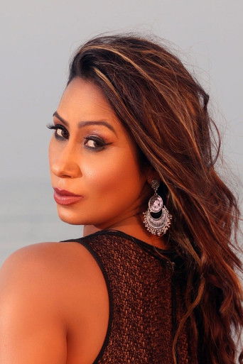 Foto de Kamalika Chanda